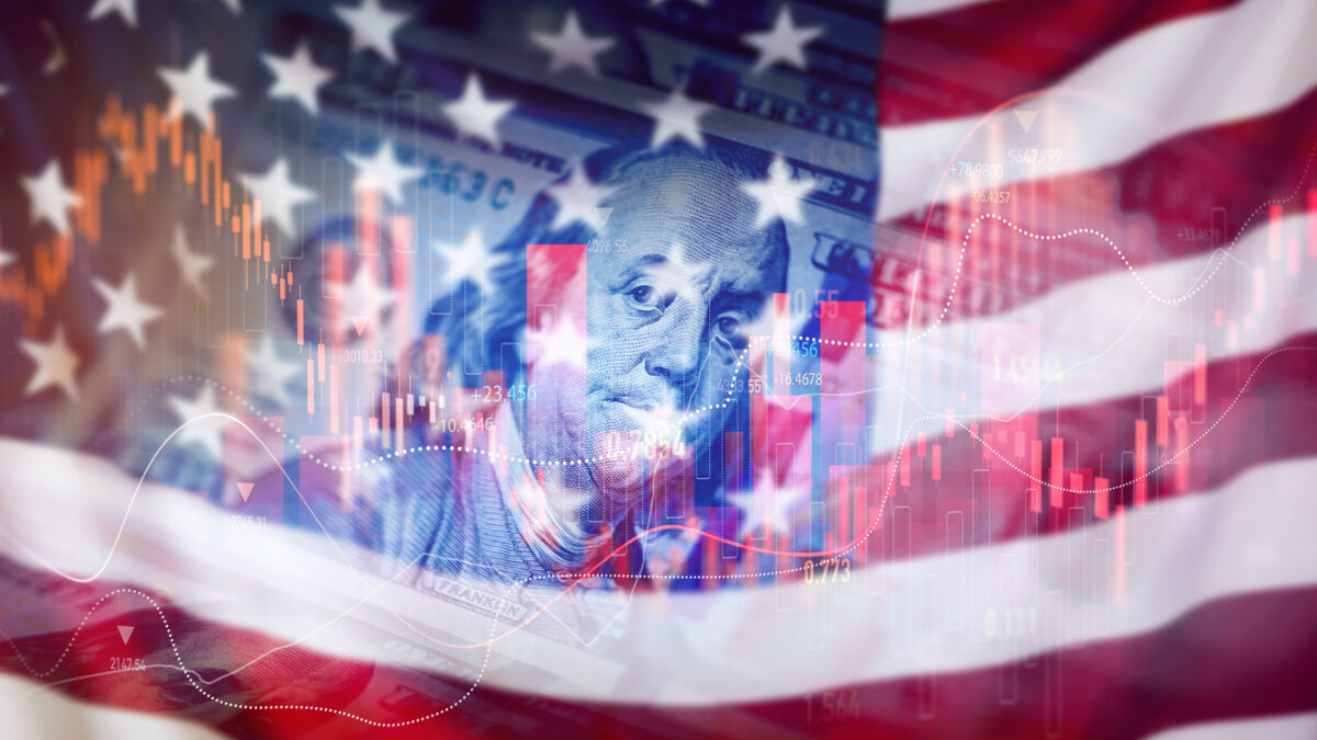 Φωτογραφία: iStock