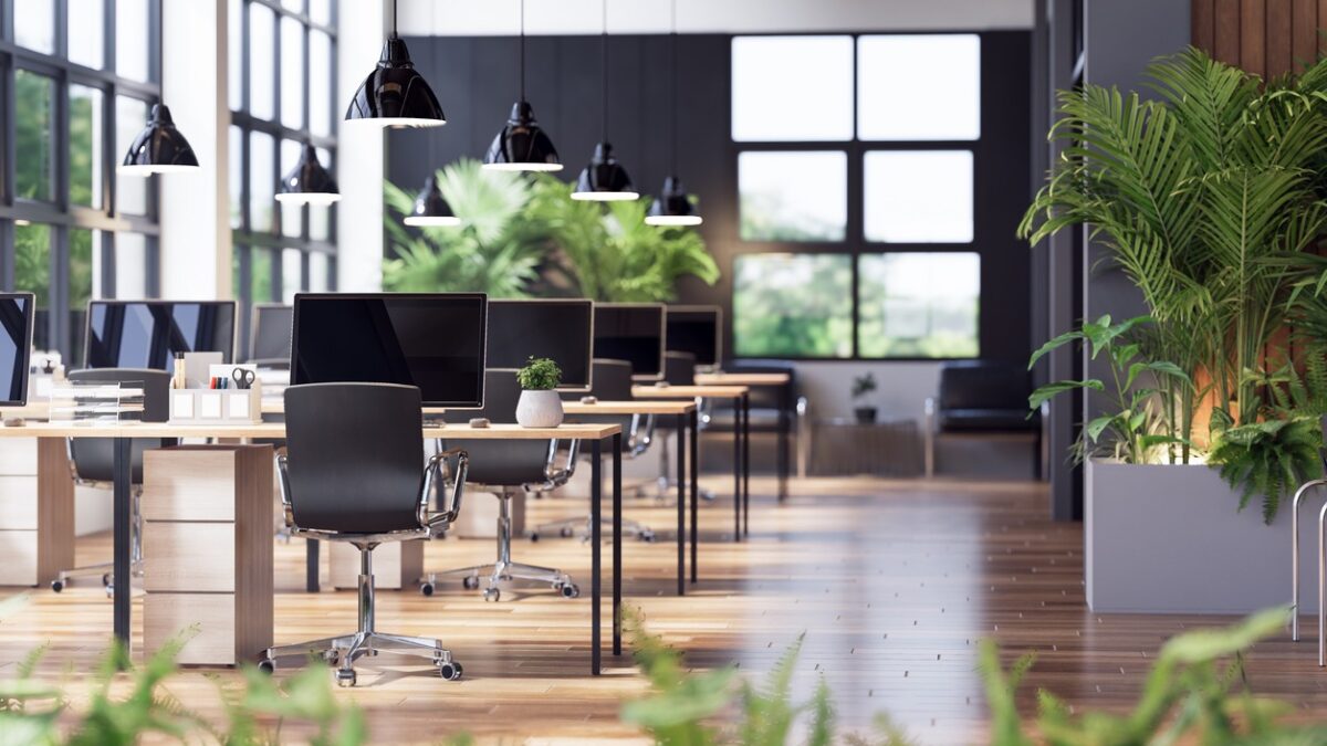 Φωτογραφία: iStock