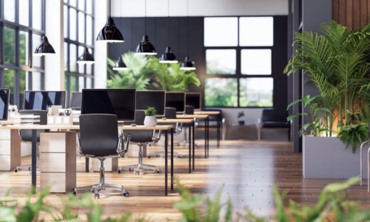 Φωτογραφία: iStock