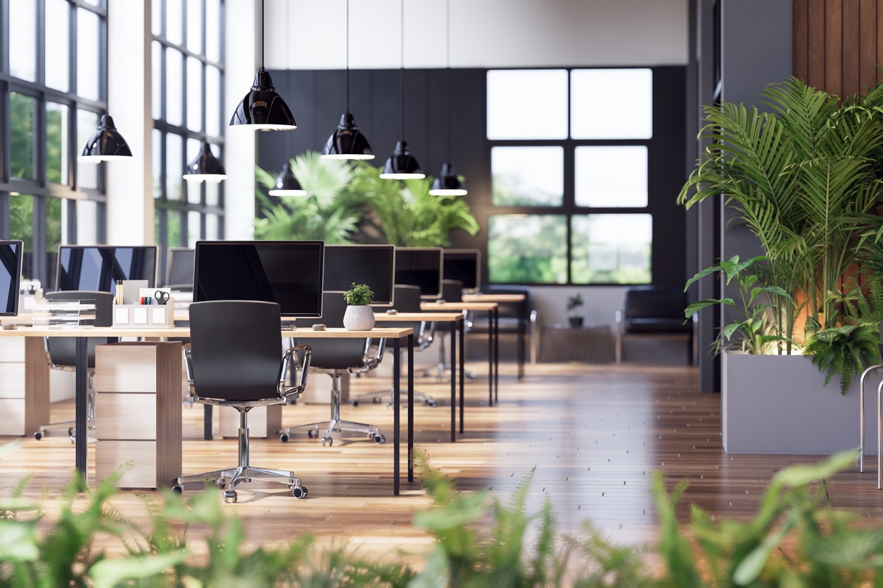 Φωτογραφία: iStock