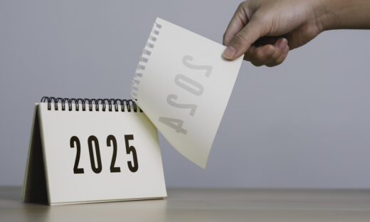 Πότε πέφτει Καθαρά Δευτέρα 2025 και Τσικνοπέμπτη – Πότε είναι όλες οι αργίες