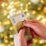 Φωτογραφία: iStock