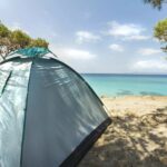 Ελβετία: Πάνω από 25 άνθρωποι δηλητηριάστηκαν από μονοξείδιο του άνθρακα σε κάμπινγκ