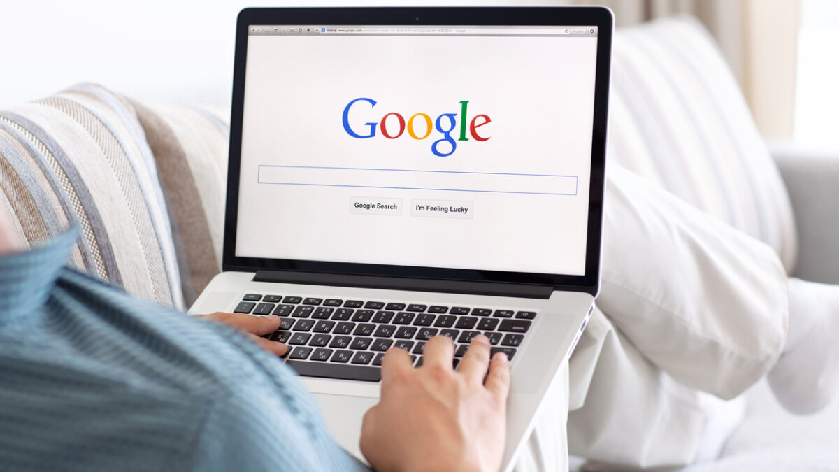 Google: Τι έψαξαν οι Έλληνες το 2024 – Μαρινέλλα, Εuro, Liam Payne, το «Προξενιό της Ιουλίας» και «Poor Things»