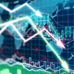 Φωτογραφία: iStock