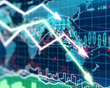 Φωτογραφία: iStock