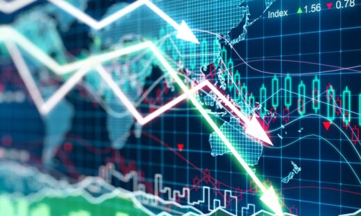 Φωτογραφία: iStock