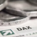 Φωτογραφία: iStock