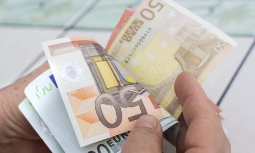 Φωτογραφία: iStock
