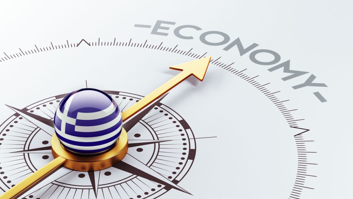 Φωτογραφία: iStock