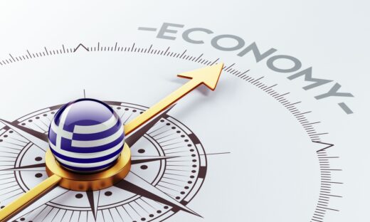 Φωτογραφία: iStock