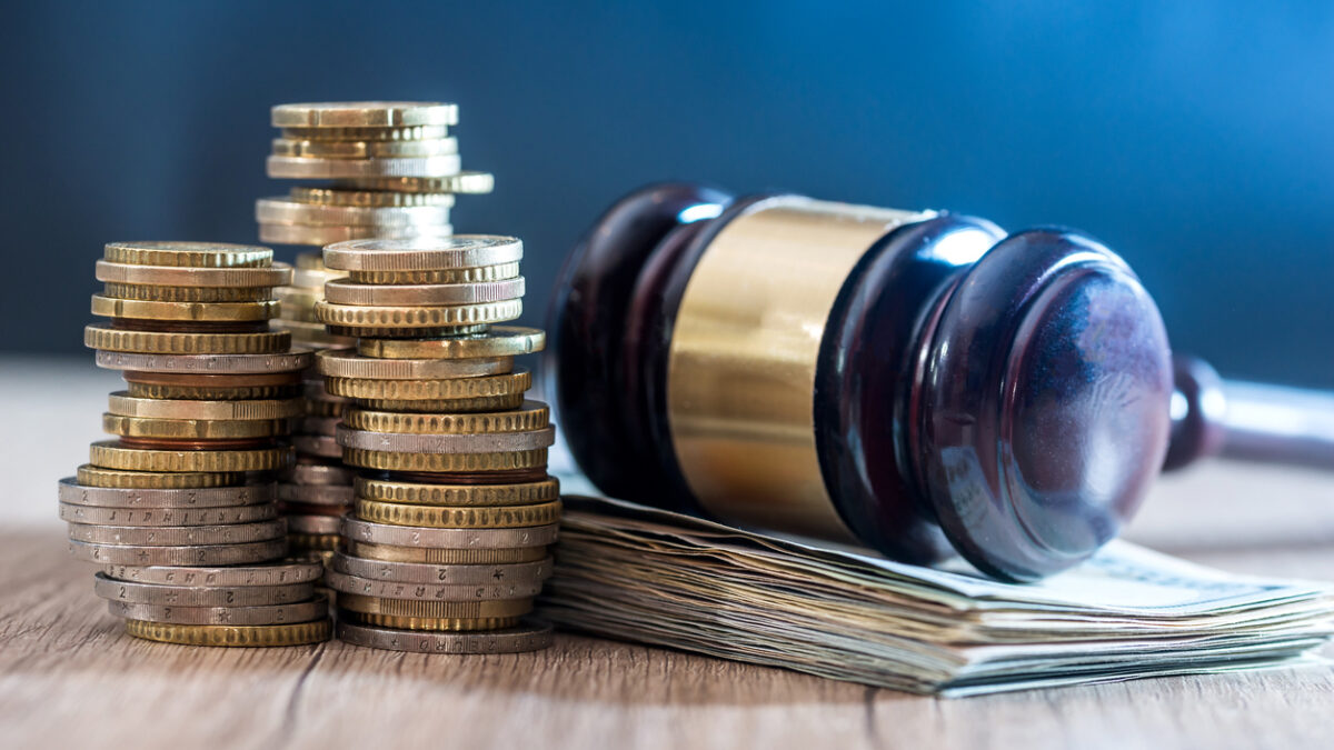 Φωτογραφία: iStock