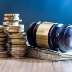 Φωτογραφία: iStock