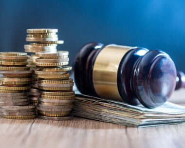 Φωτογραφία: iStock
