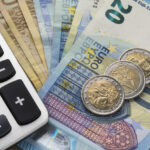 Φωτογραφία: iStock