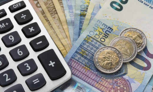 Φωτογραφία: iStock