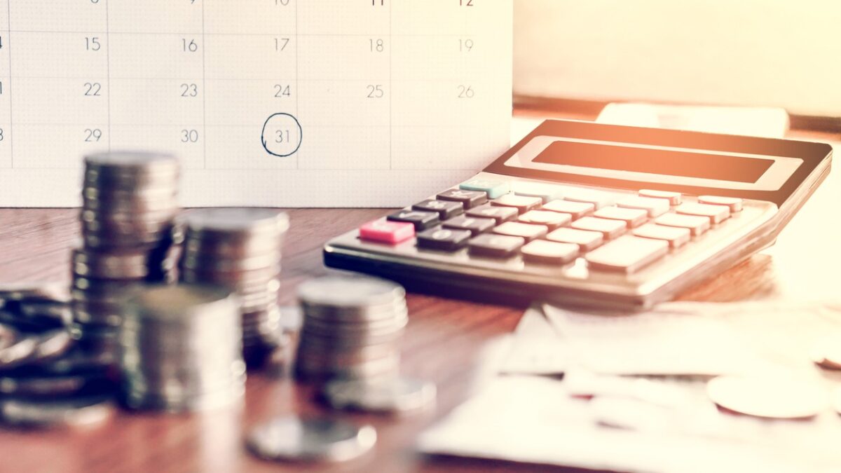 Φωτογραφία: iStock