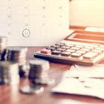 Φωτογραφία: iStock