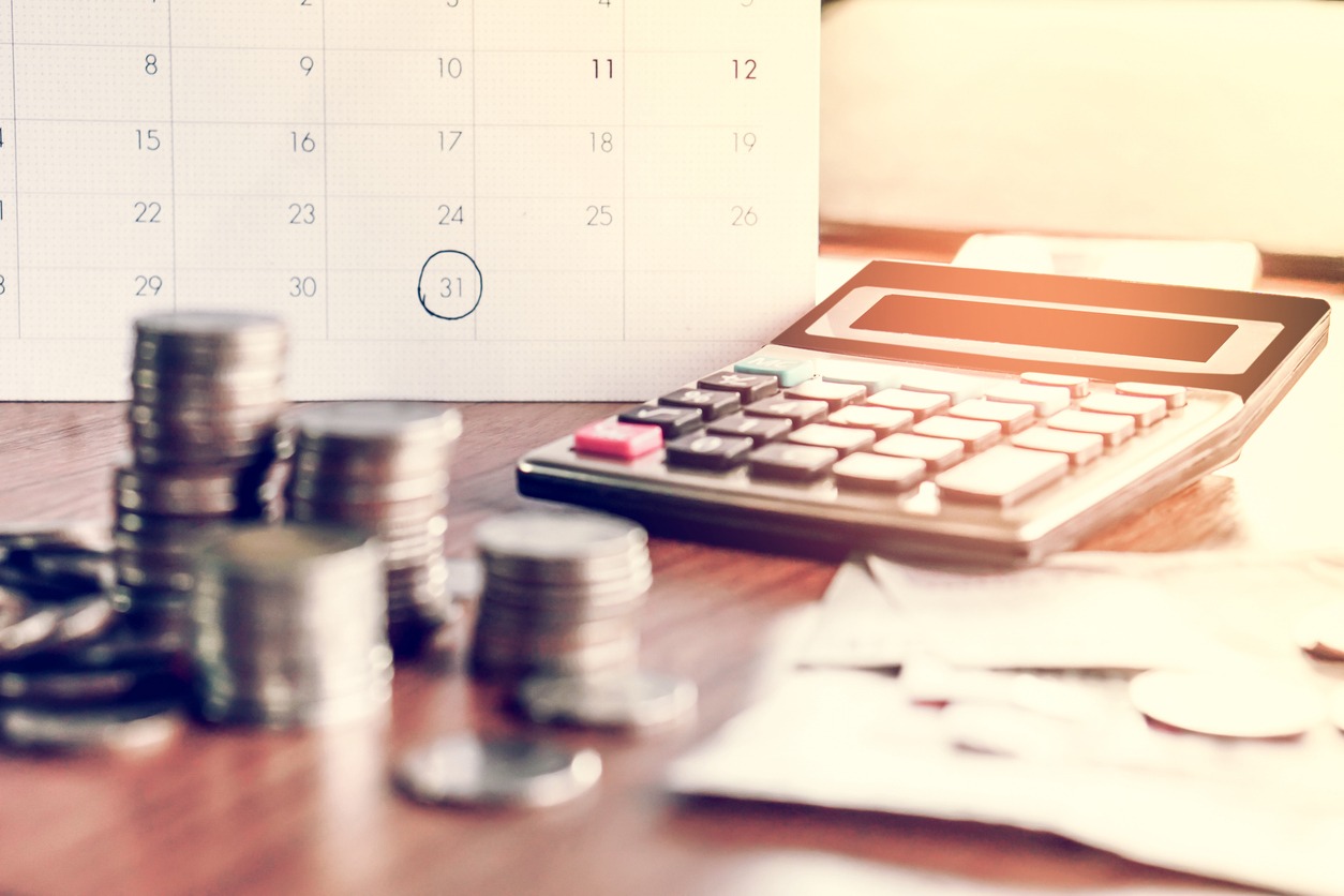 Φωτογραφία: iStock