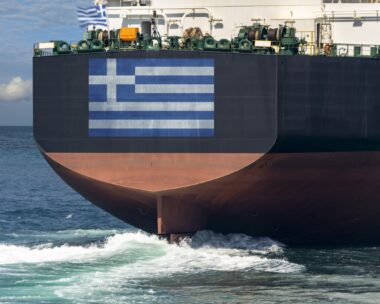 Φωτογραφία: iStock