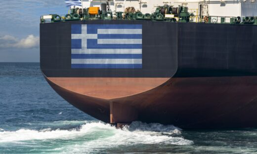 Φωτογραφία: iStock