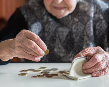 Φωτογραφία: iStock
