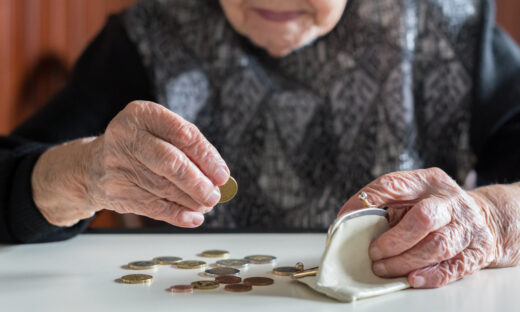 Φωτογραφία: iStock