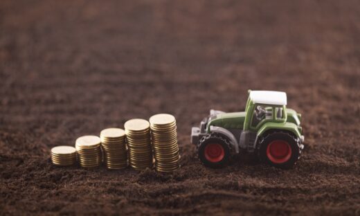 Φωτογραφία: iStock