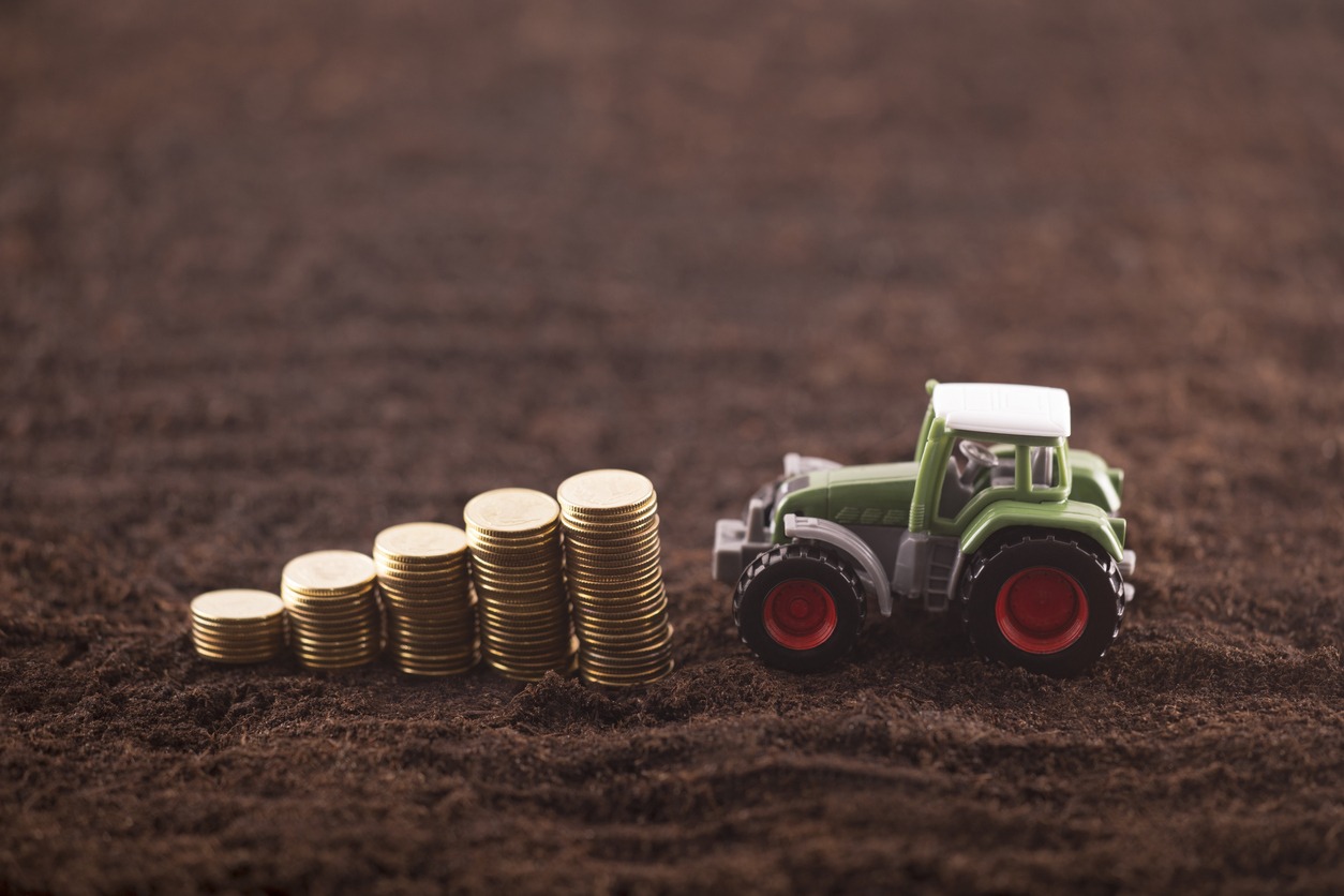 Φωτογραφία: iStock