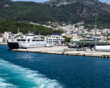 eurokinissi