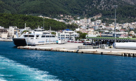 eurokinissi