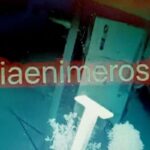 Ηλεία: Βίντεο με τη στιγμή που ανεμοστρόβιλος «ξήλωσε»  τσουλήθρα παιδικής χαράς