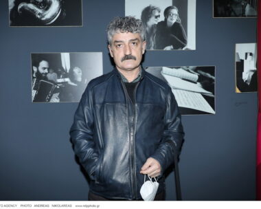 Πηγή φωτογραφίας