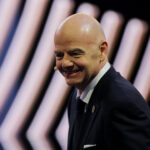 REUTERS