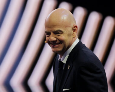 REUTERS