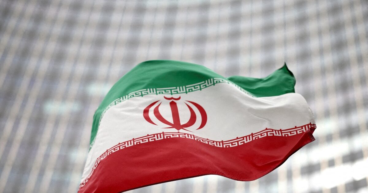 Britain, France and Germany call for new sanctions on Iran over nuclear