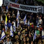 Φωτογραφία: Reuters