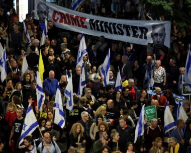 Φωτογραφία: Reuters
