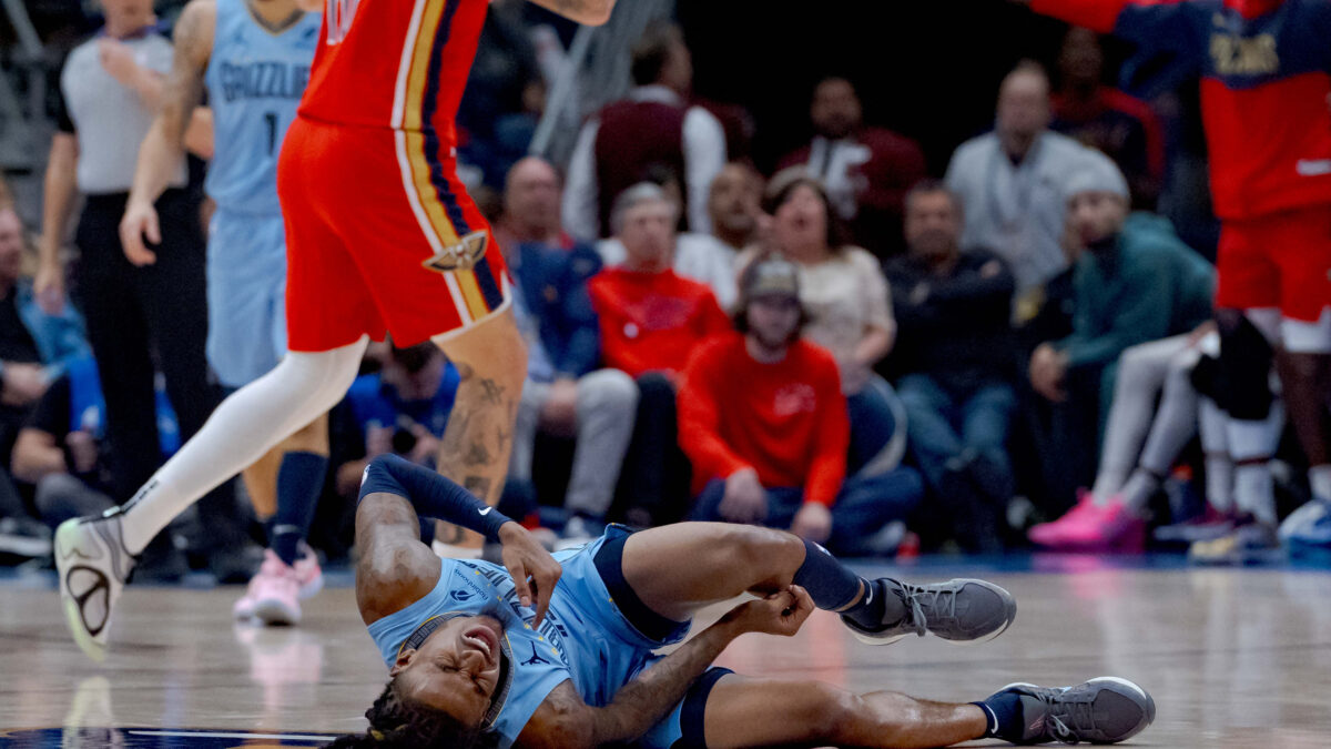 Reuters - Matthew Hinton-Imagn Images