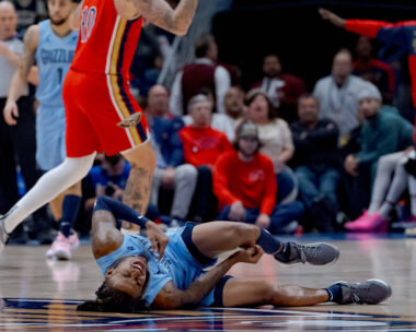 Reuters - Matthew Hinton-Imagn Images