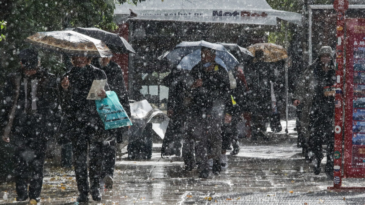 (ΓΙΑΝΝΗΣ ΠΑΝΑΓΟΠΟΥΛΟΣ