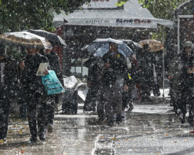 (ΓΙΑΝΝΗΣ ΠΑΝΑΓΟΠΟΥΛΟΣ