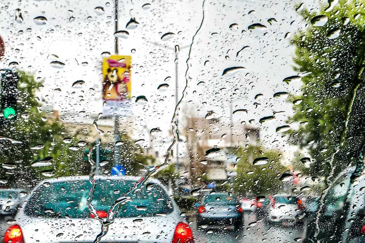 ΦΩΤΟ αρχείου EUROKINISSI