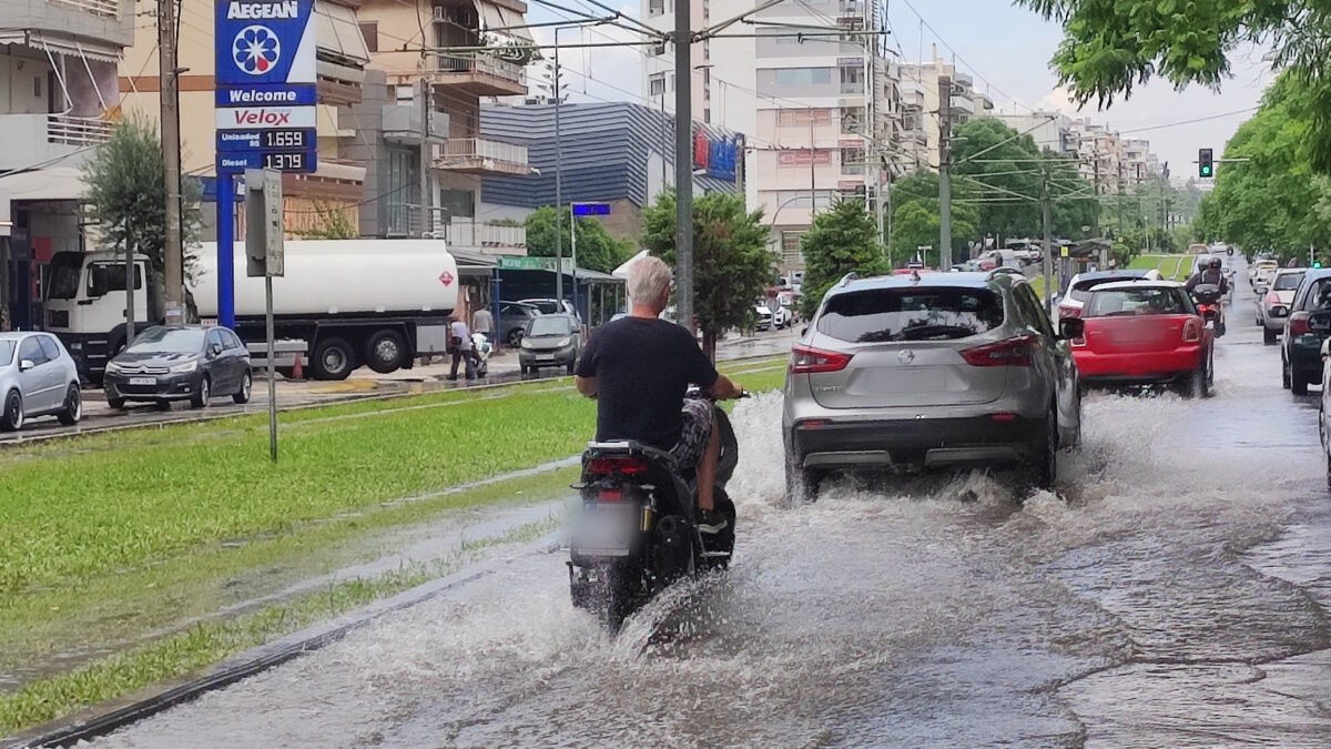 EUROKINISSI