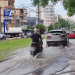 EUROKINISSI