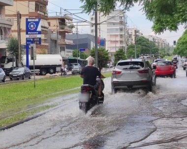 EUROKINISSI