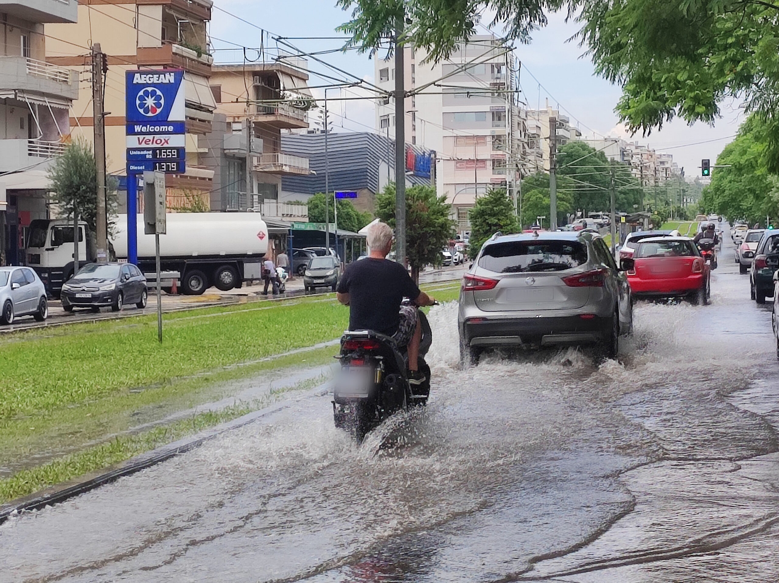 EUROKINISSI