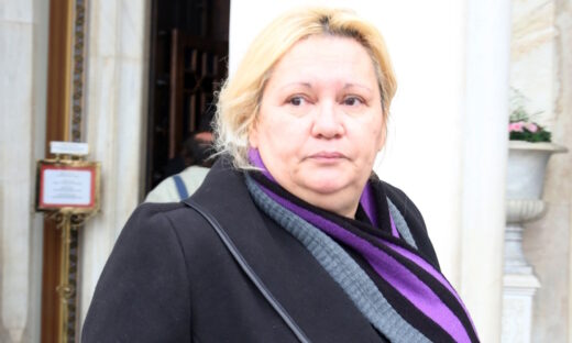 Φωτογραφία αρχείου NDP