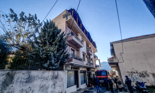 Φωτογραφία