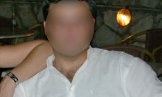 Νέα μαρτυρία για την άγρια δολοφονία στην Καλαμάτα: «Ο εργολάβος είχε τον 35χρονο σαν παιδί του»